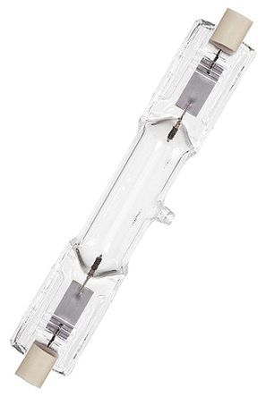 Osram - SUPRATEC HTC 400-241 230V R7S - Osram SUPRATEC 104 mm ͸ ⾀̻, 14mmֱ, R7s , 1000H , 230 V, 460 W		