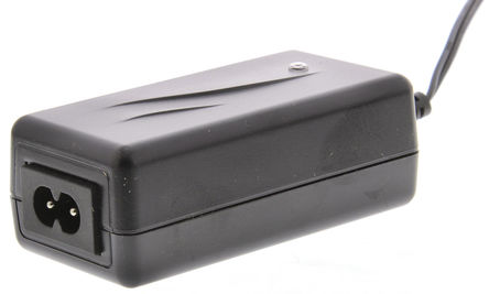 Mascot - 2240000043 - Mascot 2240000043 4(ji) 14.7W 90  264V ac x늳 늳ؽM		