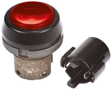 ITW - 76-946R - ITW 76-946R 尲b tɫ  ָʾ͸R		