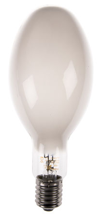 Osram - NAVE400S4Y - Osram VIALOX ϵ 400 W GES/E40 SON-E EA ɢ SON  NAVE400S4Y, 120mmֱ, 2000Kɫ		