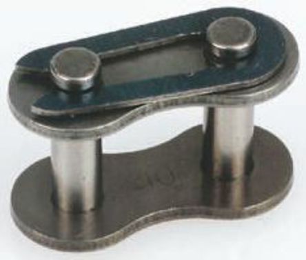 Witra - 081-1/11 - Witra  L朹(ji), 081-1		