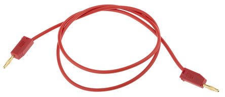 Multi Contact - 28.0039-050-22 - Multi Contact 50cmL tɫ ~Ͻ|c(din) yԇ, 10A, 30 V ac, 60 V dc		