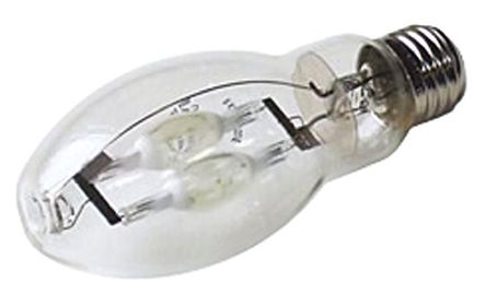 Venture Lighting - 42318 - Venture Lighting 100 W ͸ E27 u?z)?42318RS, EA ]ʽ, 9000 lm		