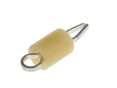 RS Pro - 200-202 - RS Pro 1mm Sɫ ^ ~ Ӿ 200-202		