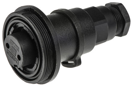 Bulgin - PX0737/S - Bulgin Buccaneer ϵ 2· |b ֱ B  PX0737/S		