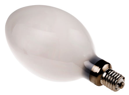 Osram - S1000 - Osram VIALOX ϵ 1 kW GES/E40 SON-E EA ɢ SON  S1000, 165mmֱ, 2000Kɫ		