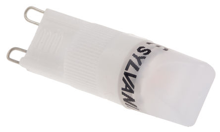 Sylvania - 126730 - Sylvania 1.5 W ůɫ LED zҟ 126730, 80 lm, 2700K		