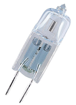 Osram - 64440 50W 12V GY6.35 - Osram 50 W GY6.35 ܷu؟ 64440 50W 12V GY6.35, 12 V, 910 lm, 2000H		