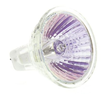 Osram - DECOSTAR 35 20 W 12 V 36 GU4 - Osram DECOSTAR 35 ϵ 20 W GU4 uط 4050300346168, 12 V, 2800Kɫ		