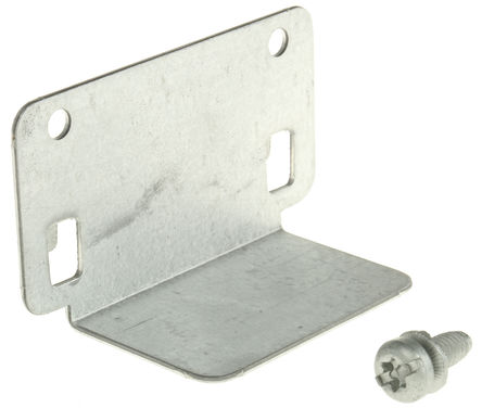 Schroff - 27230126 - ܉, 75mm , ؓd 15kg		