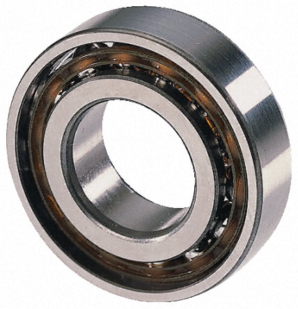 SKF - 7311BEP - SKF ǽ| LS 7311BEP, 55kN oB(ti)ؓ, 55mm (ni), 120mm ⏽		