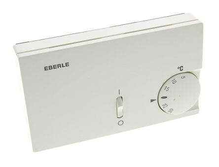 RS Pro - KLR-E 7611 - RS Pro 10A SPDT_P Cеʽůͨ{ KLR-E 7611, 230 V Դ, +5  +30 C		