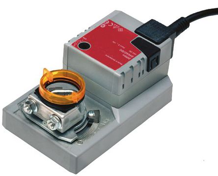 Schneider Electric - 8751025000 - Schneider Electric _/P] Ly 8751025000, 10  20mmp, 20nm늙CD, 24 V Դ		