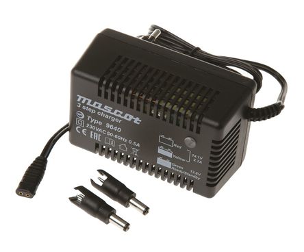 Mascot - 9640000122 - Mascot 9640000122 40W 190  264V ac U늳 늳ؽM		