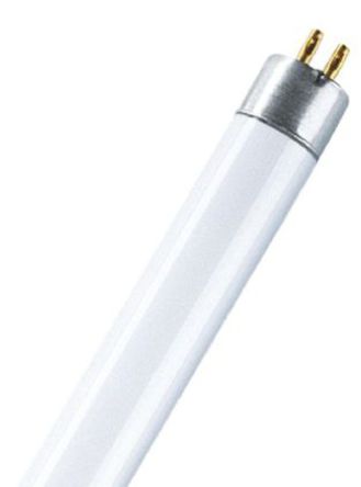 Osram - HE 28 W/865 - Osram LUMILUX ϵ 28 W չɫ ɹ 4050300591346, 6500Kɫ, 2400 lm		