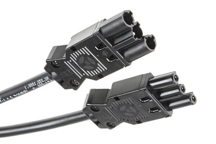 Bosch Rexroth - 3842517049 - Bosch Rexroth B|M 3842517049		