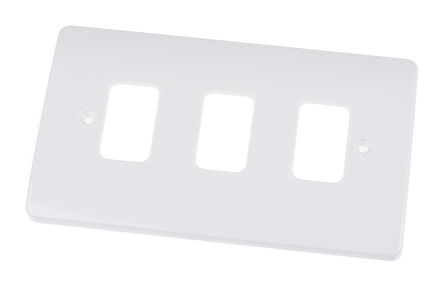 MK - K3633 WHI - MK 3M ɫ   K3633 WHI		