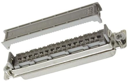 3M - 8337-6003 - 3M 8300 ϵ 2.8mm  37 · |b IDC D-sub B 8337-6003, ⚤		