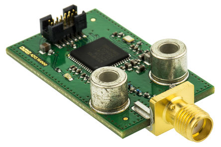 Analog Devices - ADIS16000AMLZ - Analog Devices ADIS16000AMLZ 2S ٱ, SPIӿ, 902.5  927.5 MHz, 3  3.6 VԴ, 14_ MLb		