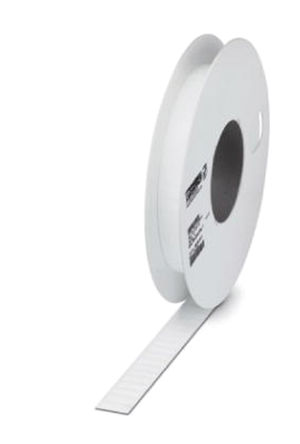 Phoenix Contact - 0830660 - Phoenix Contact 0830660 8000b ɫ հ״ӡC˺, 40mmL, 15mm		