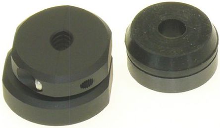 Hirose - JR25WCC-10(72) - Hirose ɫ XϽ A JR25WCC-10(72), 10mm ֱ		