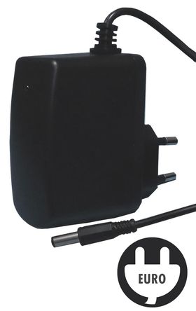 Ansmann - 9194027 - Ansmann 9194027 1 늳ؽM, W˲^		