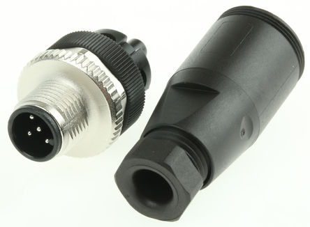 Binder - 99-0437-14-05 - Binder 5· |b ֱ B  99-0437-14-05, |c(din)		