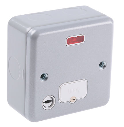 MK - K986 ALM - MK 13A ۔BӆԪ K986 ALM, 86 x 86 x 47mm		