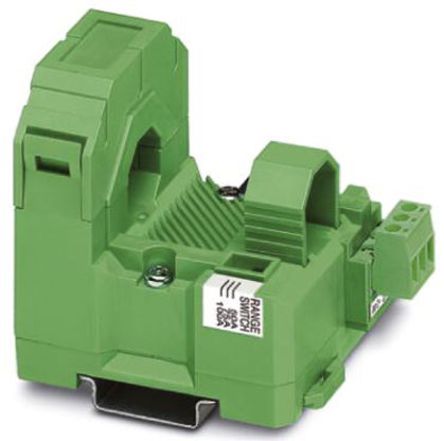 Omron - 2813486 - MCR current measuring transducer		