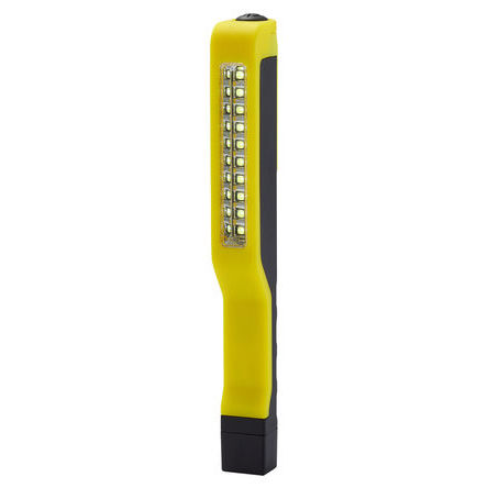 Nightsearcher - NSPOCKETSTAR - Nightsearcher POCKETSTAR ϵ LED z NSPOCKETSTAR, 5 m, ṩ늳		