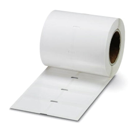 Phoenix Contact - 0818027 - Phoenix Contact 0818027 1000b ɫ հײz˺, 40mmL, 25mm		