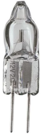Philips Lighting - 13284Q - Philips Lighting 10 W G4 ܇(ch)u?z)?13284Q, 12 V, 140 lm, 4000H		