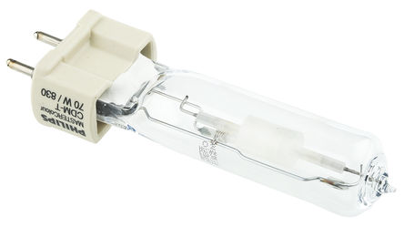 Philips Lighting - 70CDMT830MP - Philips Lighting 70 W ͸ G12 u?z)?70CDMT830MP, ܠ, 6600 lm		