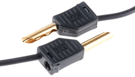 Multi Contact - 28.0055-100-21 - Multi Contact 28.0055-100-21 ɫ yԇ, 19A~, 30 V ac, 60 V dc, , 1mL		