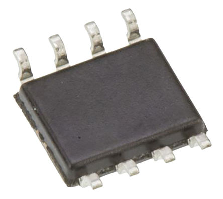 Analog Devices - AD8611ARZ - Analog Devices AD8611ARZ ^, aݔ, 8_ SOICb		