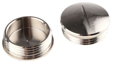 Lapp - 52003420 - Lapp S~ IP54 PG16ݼy |ܷ^ 52003420 [^		