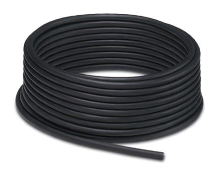 Phoenix Contact - 1501838 - Phoenix Contact 100mL 4 о 22 AWG ɫ ϩ PVCo /| 1501838		