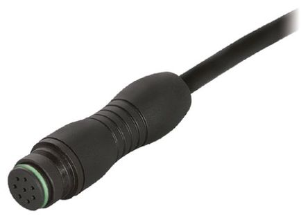 Binder - 79-9178-020-12 - Binder 79-9178-020-12 2m 12 ĸ |, ʹ720 ϵ		