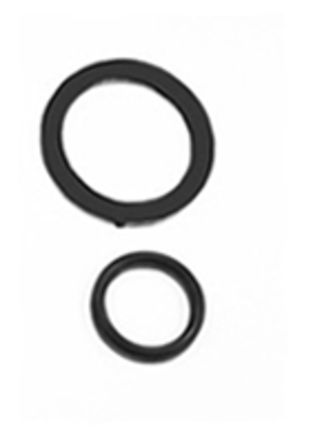 Bulgin - PXP4089/BL - Bulgin ɫ ɫah(hun) PXP4089/BL, ʹ4000 ϵ Buccaneer B		