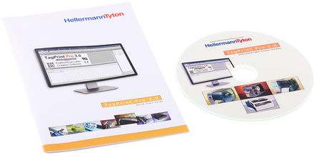 HellermannTyton - 556-00051 - HellermannTyton ܛ 556-00051		