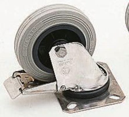 LAG - 15308G FR - LAG 100mmֱ D(zhun)_݆ 15308G FR, 85kgؓd, z݆̥, ݆ݞ		