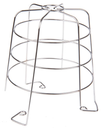 RS Pro - 63200655 - RS Pro 63200655 \, ʹ믚		