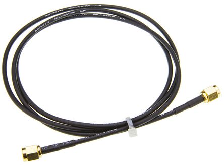 RS Pro - CH370801020 - RS Pro ɫ 50  ͬS|M CH370801020		