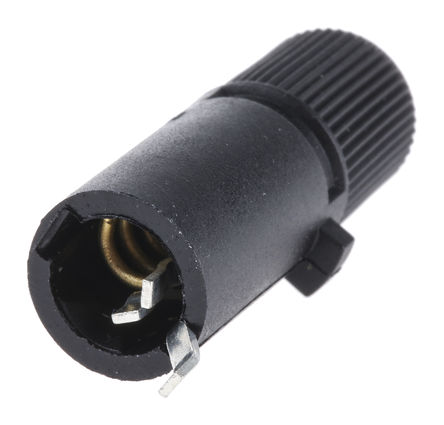 Littelfuse - 83700000005 - Littlefuse ָwñ 83700000005		