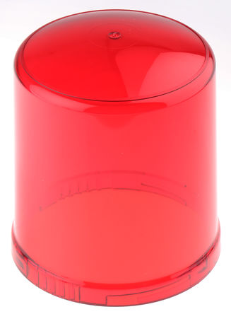 RS Pro - 63200171 - RS Pro 63200171 tɫ RƬ, ʹ믚̖		