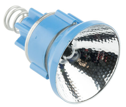 Peli - 2300-350-000E - Peli 1.8 W 믚 Ͳß 2300-350-000E, mMityLite Magnum		