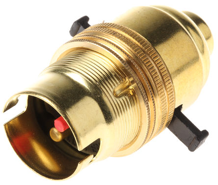 S Lilley &amp; Son - 1413E - S Lilley & Son S~ GLS  1413E, B22 , ᔰb, ۺϹ̶		