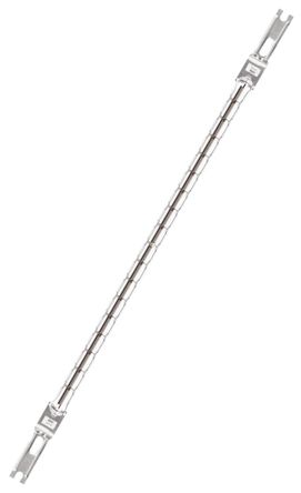 Osram - ITT 2000/235-01Y0 K - Osram HALOTHERM ϵ 2 kW Y ͸ t⾀ (IR)  ITT 2000/235-01Y0 K, 235 V, 365 mmL 10mmֱ, 5000H		