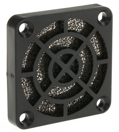 RS Pro - GRM40-45 - RS Pro PUR ^V GRM40-45, 40mmL		