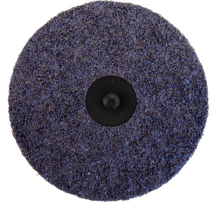 Norton - 66623378382 - Norton SpeedLok TR ϵ Rapid Blend 25b 76mmֱ  X̼ ĥP 66623378382, 13340		